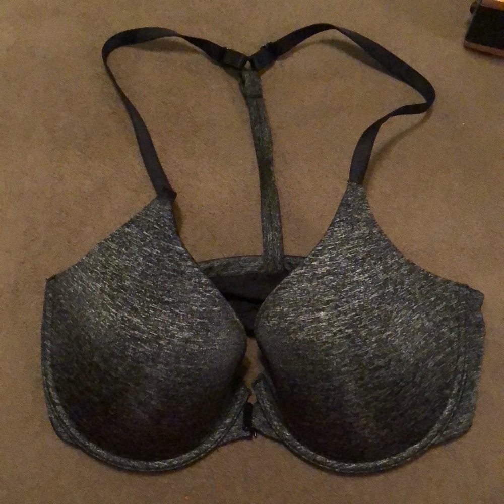 Victoria’s Secret Racerback Blake Bra